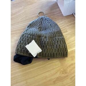 Seirus Beanie